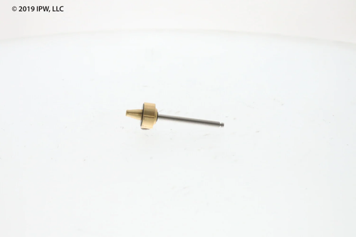 United Electric Pneumatic Valve Stem Assembly (14002560-007) - Hydronic Products