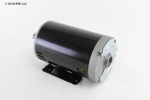 Lennox Three Phase Blower Motor (12Y16) - Motors