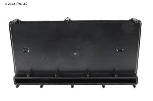 International Comfort Products Transition Assembly (1172229) - HVAC Parts