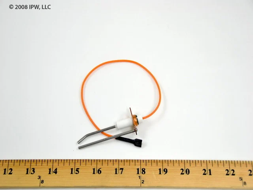 National Comfort Products DSI Electrode Assembly (14208317) - Hydronic Products
