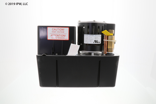 Condair Electric Condensate Pump (1429527) - Pumps
