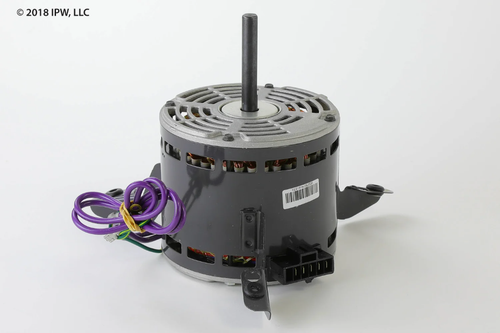 Lennox Motor (13H38) - Motors 