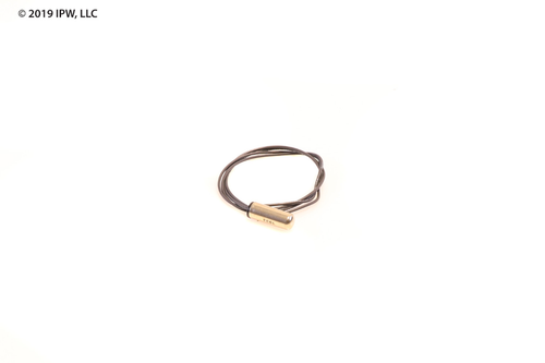 RBI Boiler Water Temp Sensor (14-0325) - Temperature Sensors