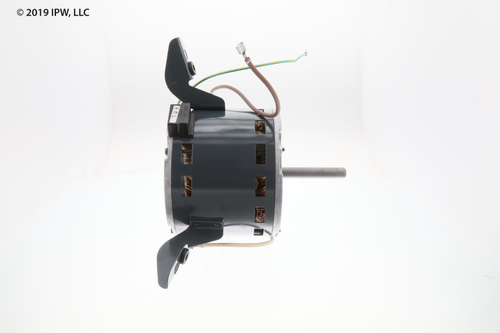 ClimateMaster Motor (14B0003N01) - Motors