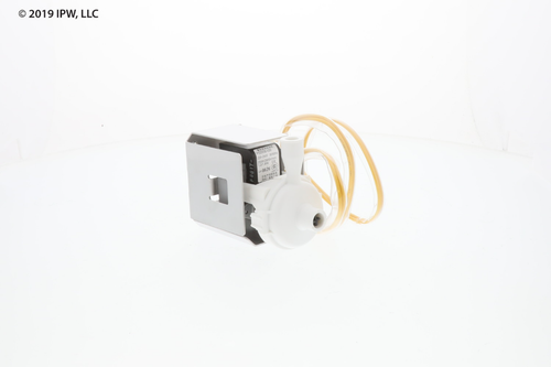 Daikin Applied Condensate Drain Pump (139370J) - Pumps