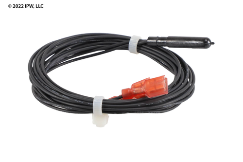 Lennox Outdoor Temperature Sensor (14K92) - Temperature Sensors