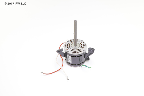 ClimateMaster Motor (14B0026N01)  - Motors