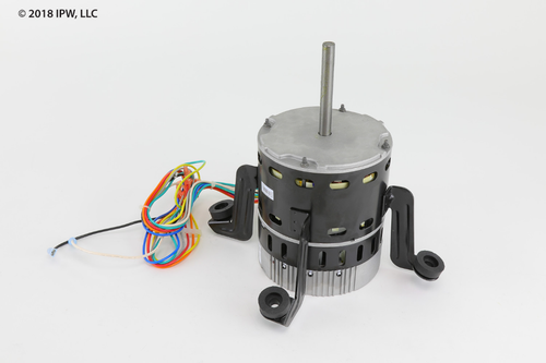 International Comfort Products Blower Motor (1186434) - Motors