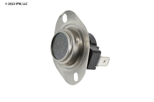 International Comfort Products Limit Switch (1187941) - Limit Switches