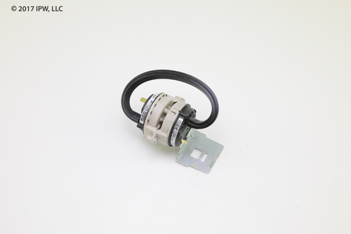 Lennox Pressure Switch (14A53) - Pressure Switches 
