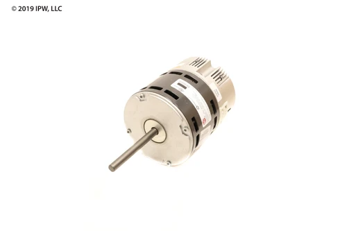 Venstar-Carrier Variable Motor (14B0058N03) - Motors