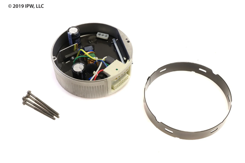 International Comfort Products Motor Control Module (1186627) - Controllers