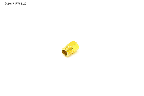 Amana-Goodman Natural Gas Burner (10716005) - Burners