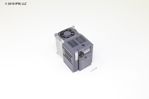 Lennox Pre-Programmed Variable Frequency Drive (15G19) - Controllers