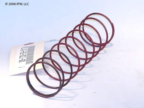 Sensus Regulator Spring (143-82-021-00) - HVAC Parts