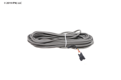 International Comfort Products Wired Remote Extension Cable (17401204000769) - Wire