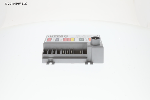 RBI Boiler Ignition Module CSD-1 (16-0058) - Ignitors