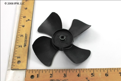 Marley Engineered Products Fan Blade (1210-2008-000) - Fans and Fan Blades