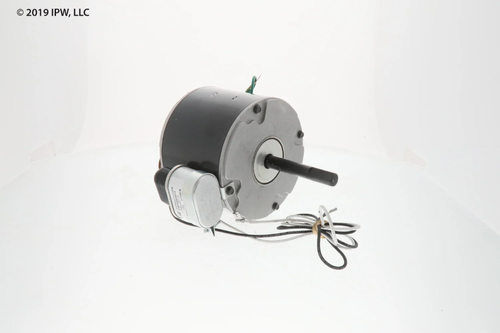 US Motors Electric Motor (1675) - Motors