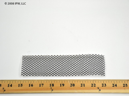 Venstar-Carrier Small Air Filter (12100206000056) - Filters and Filter Driers