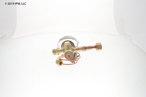 Lennox Refrigerant Expansion Valve (11Y30) - Valves