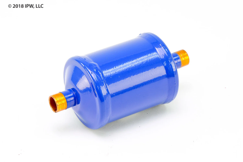 Liebert Filter Drier (178082P1S) - Filters and Filter Driers 