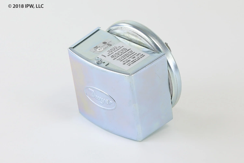 Dwyer Instruments, Inc. Low Differential Pressure Switch (1823-20) - Pressure Switches