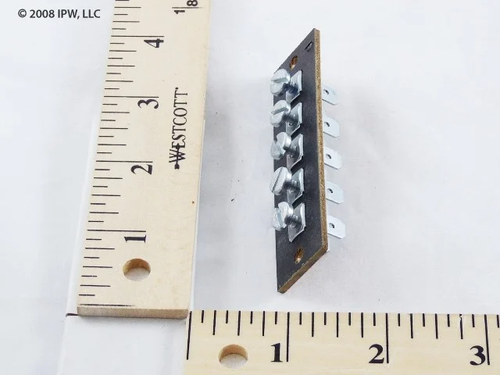 International Comfort Products Terminal Board (1820244) - Control Boards