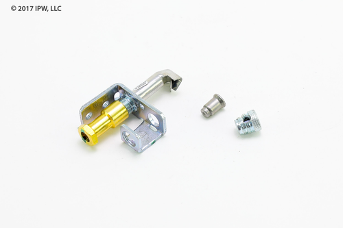 Robertshaw Uni-Line Safety Products Pilot Uni-Kit (1830-002) - Heating and Cooling