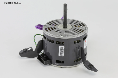 Lennox Motor (18H61) - Motors