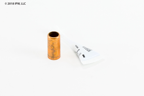 Xylem-Bell & Gossett Shaft Sleeve Kit (186943LF) - Hydronic Products