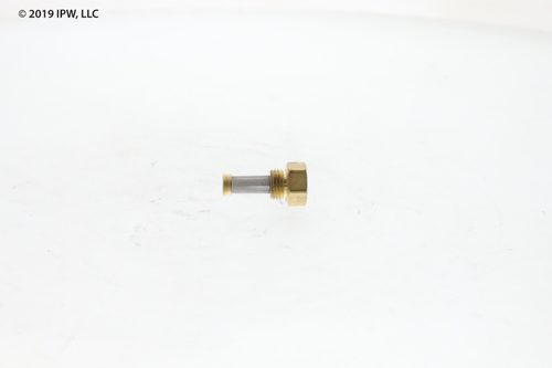Parker Sporlan Replacement Strainer (183002) - HVAC Parts