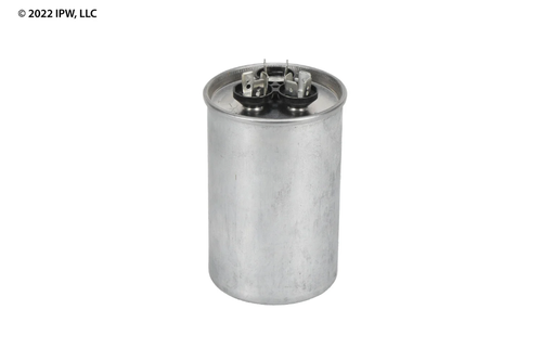 International Comfort Products Dual Capacitor (1172095) - Capacitors