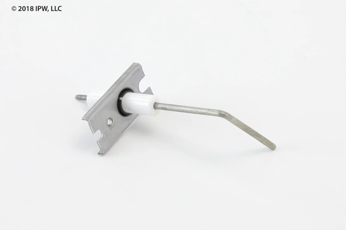 International Comfort Products Flame Sensor (1171449) - Flame Sensors
