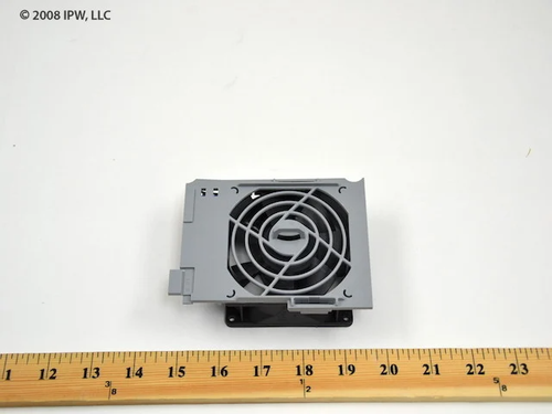 Secop Diversitech Variable Frequency Drive Cooling Fan (130B1097) - Fans and Fan Blades