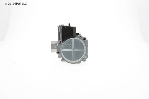 International Comfort Products Natural Gas Valve (1175976) - Valves
