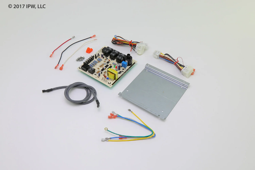 Lennox Ignition Control Kit (19W94) - Controllers