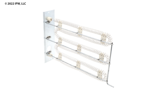 International Comfort Products Heater Element (1950713) - Heaters, Heat Exchangers, and Heating Elements