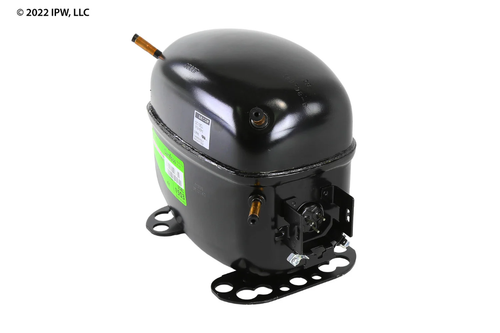 Secop Diversitech Compressor (195B0147) - Compressors 