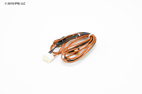International Comfort Products Thermistor Assembly (1184605) - Thermistors