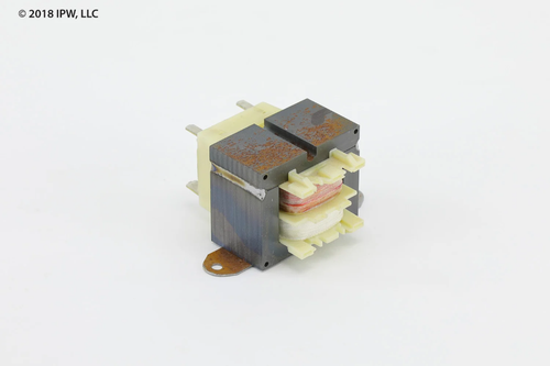 Reznor Step Down Transformer (194808) - Transformers