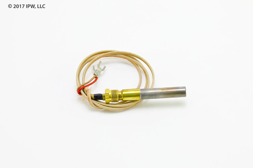 Robertshaw Uni-Line Safety Products Thermopile (1950-532) - Sensors 