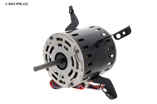 International Comfort Products Blower Motor (1185298) - Motors