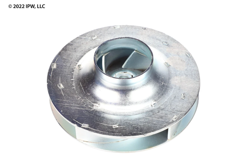 Xylem-Bell & Gossett Impeller (118629) - Impellers