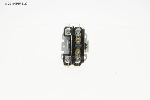 Manitowoc Ice Single Pole Contactor (2006589) - Contactors