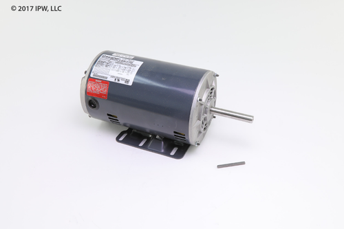 International Comfort Products Blower Motor (1185628) - Motors