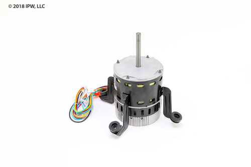 International Comfort Products Blower Motor (1186435) - Motors
