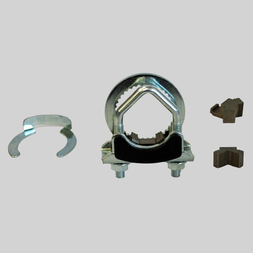 Belimo Clamp (K7-2) - HVAC Parts 