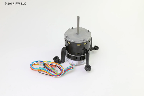 International Comfort Products Blower Motor (1186436) - Motors