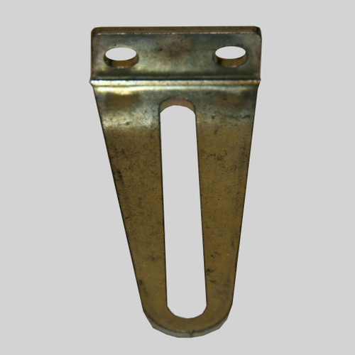 Belimo Crank Arm for Jackshaft Applications (KH-AF-1) - HVAC Parts 